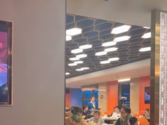 -潮福城大酒楼·潮粤菜·港式点心(阳光城店)