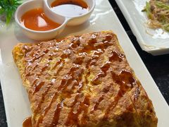 -吴记鲜定味