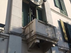 -上海老站(徐家汇店)