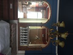 娜娜度假小旅馆-娜娜度假小旅馆