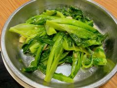 -荣基四海一家·家常菜·海鲜大排档(新安店)