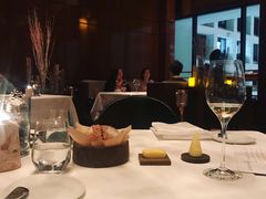 -Amber(置地文华东方酒店)