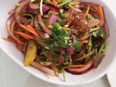 -古洼一锅鲜(国道店)