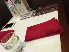 -斗牛士牛排餐厅(嘉里汇店)