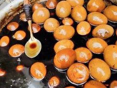 -阿婆五香蛋(水游城店)