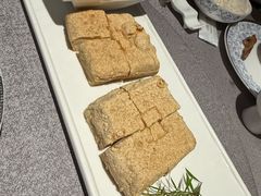 -金成潮菜博物馆(海珠湿地店)