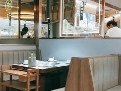 -百岁我家酸菜鱼(龙湾万达店)