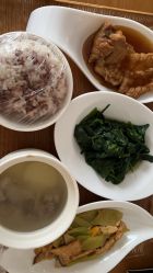 -百佳医疗级月子会所