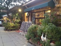 iphone_upload_pic-春暖花开(西溪店)