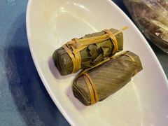 -谢三姐金奖啤酒鱼(总店)