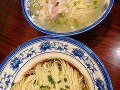 -同得兴面馆.苏式面.三虾面(园区店)