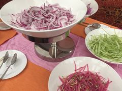 -北京宽沟会议中心