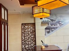 -东吴面馆(好运街店)