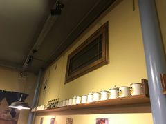 -温州一家人美食(西木头市店)