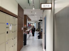 -海马体家庭照相馆(广州正佳广场店)