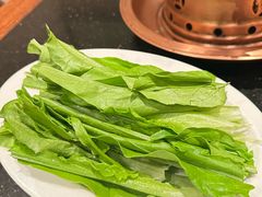-南门涮肉(后海店)