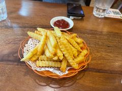 -正德顺順德雙皮奶(中信店)