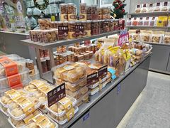 -天母蓝鸟烘焙·蛋糕·下午茶(时代城广场店)