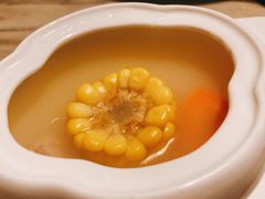-九朝会昆曲·宴(望京店)