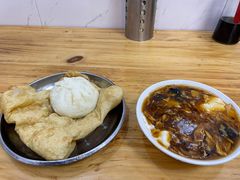 -增盛魁小吃店