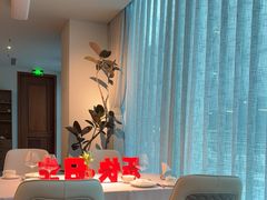 -屋里厢上海菜馆