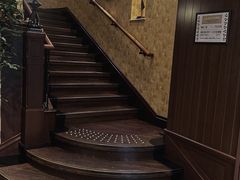 -西村咖啡店 (中山手本店)