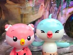 -杭州开元森泊度假乐园