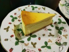 -默迹咖啡馆