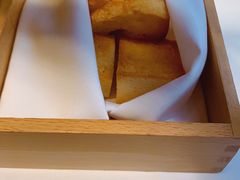 -王品牛排(佛山南海万科广场店)