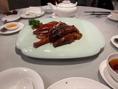 -镛记酒家