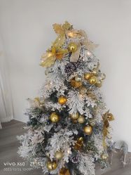 -HEYAN荷妍专业脱毛连锁机构