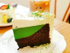 -LuluCake·路鹿蛋糕