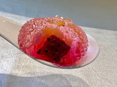 -龙庭华宴·粤菜·早茶