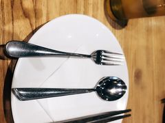 -仙罗泰·泰国餐厅(印象汇店)