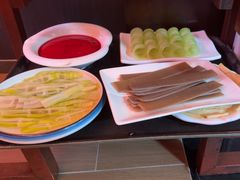 -大妙火锅·非物质文化遗产(锦里店)