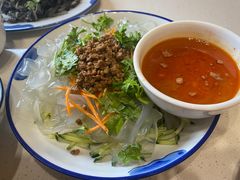 -同合居·非遗东北菜(新阳路店)