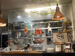 -星平鸡饭·粤菜小炒(印象城旗舰店)