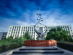 -北京化工大学(东校区)