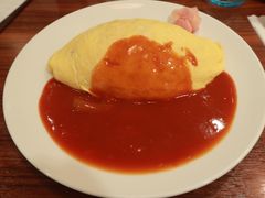 -北极星(梅田店)