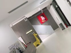 -INKIDS潮童社儿童摄影(朝阳大悦城店)