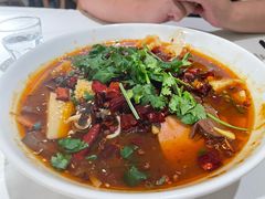 -春暖花开(西溪店)
