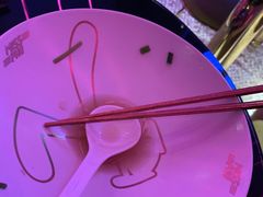 -MISS PHO·觅粉·越南粉实验室(保利文化广场店)