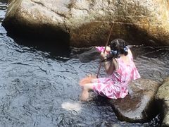 -福清灵石山国家森林公园
