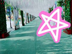 景点-厦门方特梦幻王国