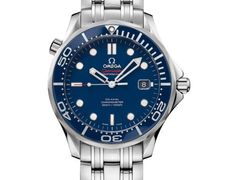 -信兴电器(国贸店)