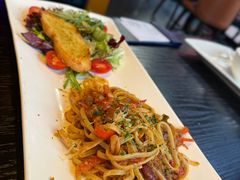 -blue frog蓝蛙(长泰广场店)