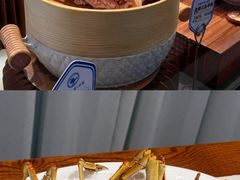 -宁海食府·涌宴(真和店)