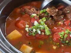 -时间仓(月湖公园店)