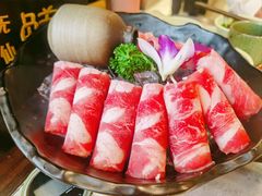 -鲜潭蒸汽石锅鱼(欢乐海岸购物中心店)