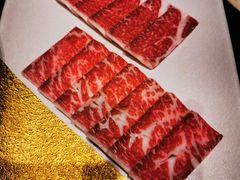 -肆味(东原1891江景店)